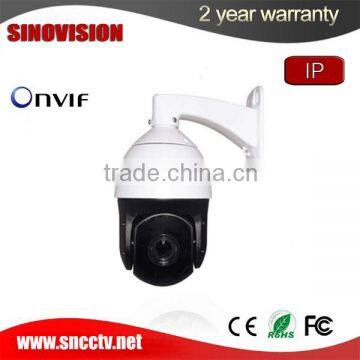 best selling 360 degree cctv camera