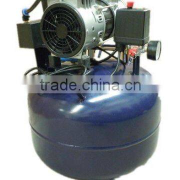 Dental Oilless Air Compressor(PA-2EW-32/35)