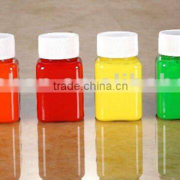 (yimei)pigment Auxiliary Textile printing pigments and dyes