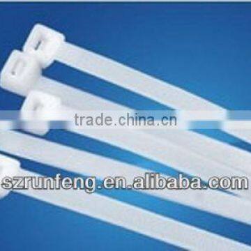 Nylon cable ties/Plastic cable ties