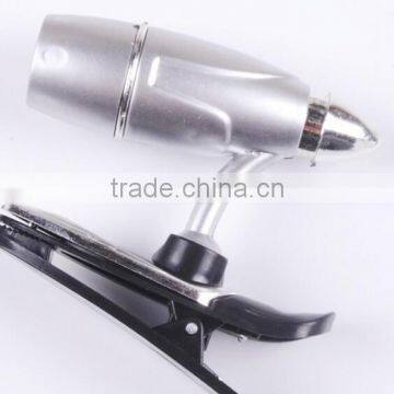 Best Selling Clip Reading Light/led Clip Light photo-3