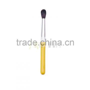 Perfectly Blending makeup brush 001