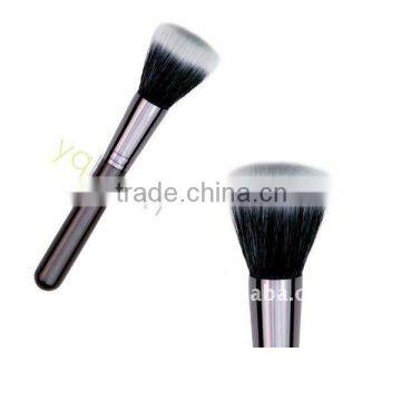 chubby taklon powder brush