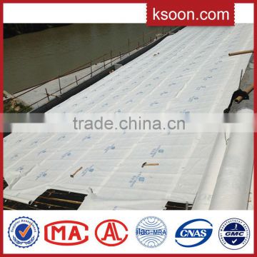 waterproofing membrane for roof prevents moisture