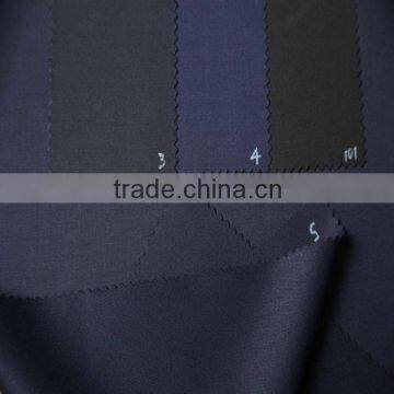 t/r super tergal woven suiting fabric for men s garment