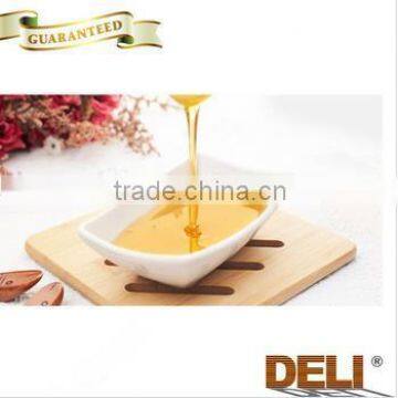 Attractive Price Beneficial Poly Flora Honey photo-2