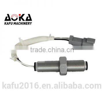 Revolution Speed Sensor 189-5746 For E330c Excavator