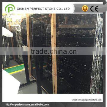 Silver Dragon Marble For Black Marble Silver Dragon Bathroom Design