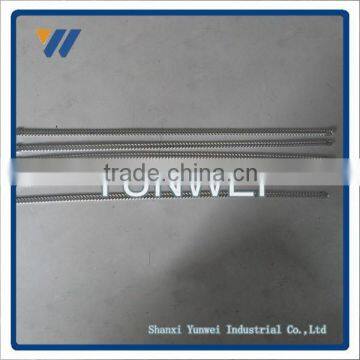Promotion Bra Plastic Steel Hoop