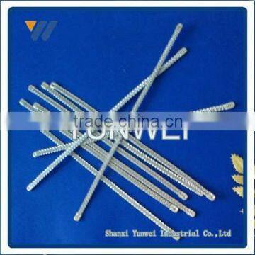 2015 Bra Steel Spiral Bone In Various Sizes