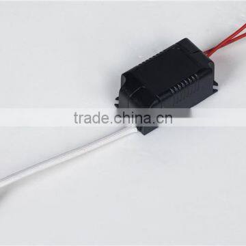 Warehouse Commercial Led Showcase Lighting Cob 18W photo-3