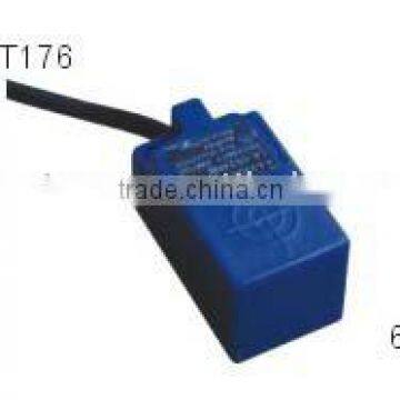 szt176 proximity switch