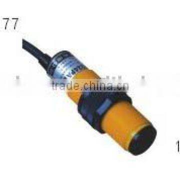 SZT177 PHOTO-ELECTRONIC SWITCH