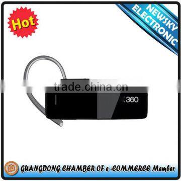 2014 new product bluetooth headset for xbox 360