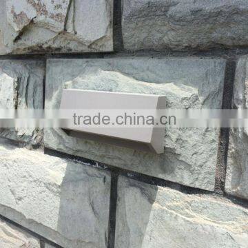 2015 New Product Hot Sale Led Step Light photo-6