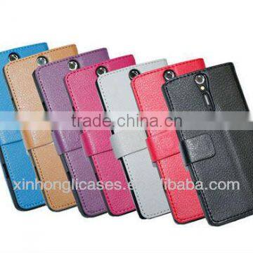 case for sony LT26i for s6 mobile phone accessory