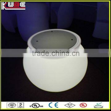 Remote Control RGB Changing Led Home Decoration Lamps/led Decoration Table Lamp photo-5