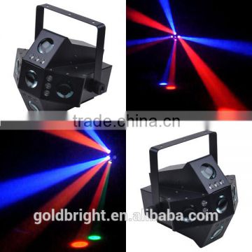 DJ lighting LED stage light price list circus