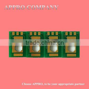 Compatible MP C3502 Toner Chip for Ricoh MP C3002/3502 photo-6