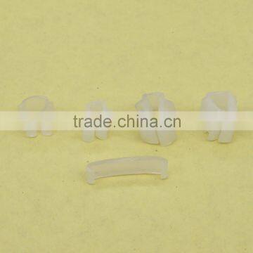 Aluminum Window Rubber Seal Strip/rubber Profile photo-6