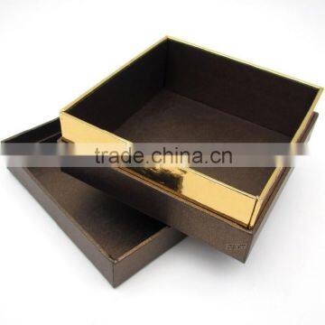 special and fashion paper gift cases