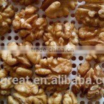 New Crop Best Price Chinese Walnut Kernel Light Halves photo-6