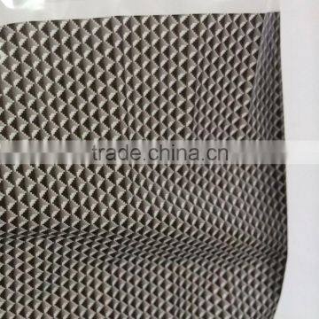 Water Transfer Printing Film GY670 photo-4