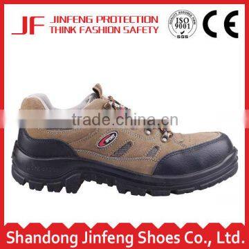 safety hiking shoes sport safety shoes lace up outdoor safety shoes safety product wholesale shoes