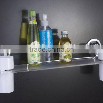 BATHROOM SHELF