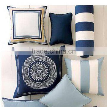 2015 Fashion Photo Printing Designer Cushion Cover/pillow Case photo-3
