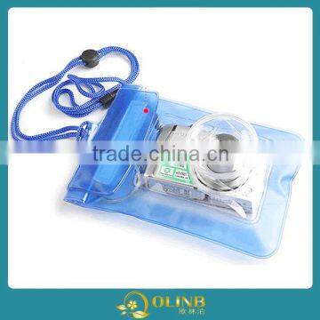 Waterproof Camera Case,Camera Bag