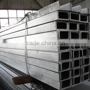 roof truss c type channel steel Purlin