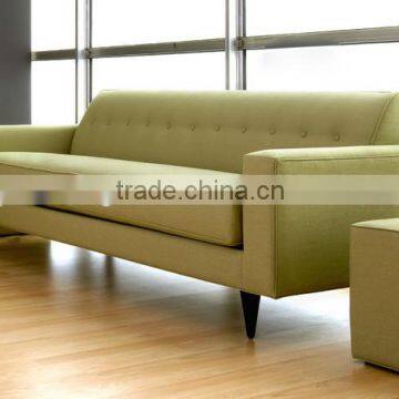 Hotel furniture modern sofa furniture YS70138