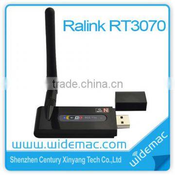 150Mbps Ralink 3070 USB WiFi Adapter