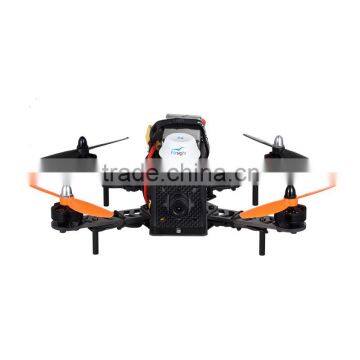 Mini Drone Similar To Quadrotor Drone With Video Camera                        
                                                Quality Choice