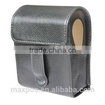 Portable Mini Bleutooth Printer photo-5