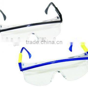 protective Glasses/protective goggles/eye shield/protective eyewear