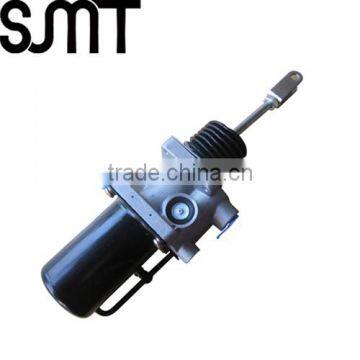 VOLVO truck spare part