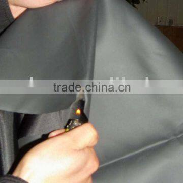 Flame Retardant Fabric,fireproof Fabric