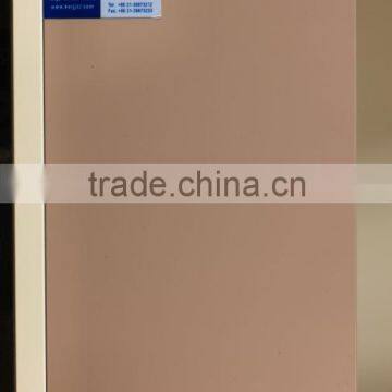 Wholesale China Products cabinet door seal