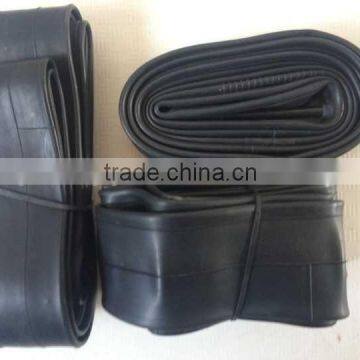 bicycle tubes 16x2.125 26x1.95 bike tube for city road