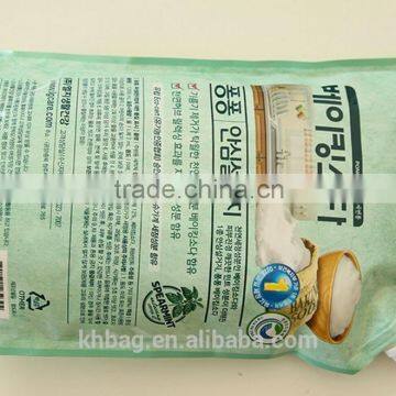 Products for Dishwashing Liquid Packaging photo-2
