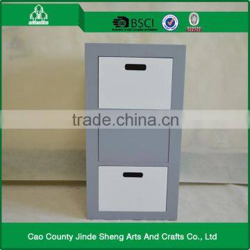 Hot products to sell online distressed wooden cabinet buy from china