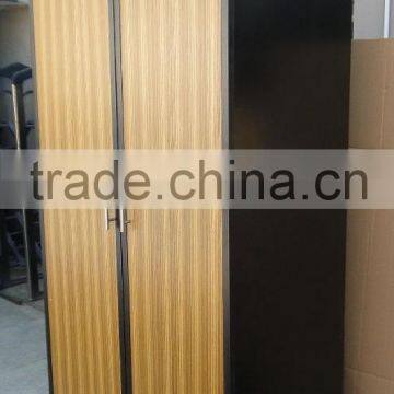 HS0031A Hotel Furniture Hotel Furniture Super 8
