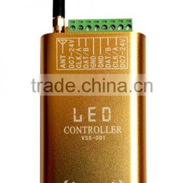 Android System Wifi Controller photo-2