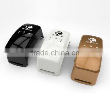 IP66 Waterproof Cheap Small Smart Pet GPS Tracker