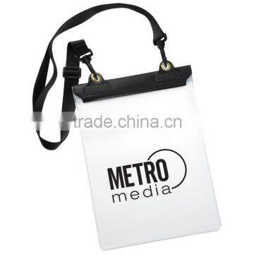 Mobile phone pvc waterproof bag,Waterproof Case - Tablet