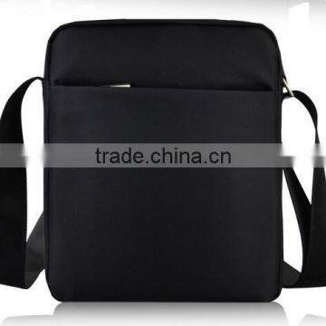 2016 Customize Lady Shoulder Bag Laptop Bag Nylon Women Messenger Hobo Bag New Handbag photo-5