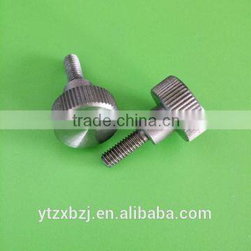 Screws and Fasteners photo-4