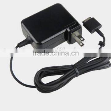 Laptop Power Adapter for DE- LL 19V 1.58A 30W With Falt Mouth photo-5